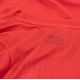 6. Men's RIVE Short Sleeve T-Shirt