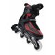 2. Coolslide Roma 92800398262 rollers