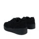 3. Champion RD PRM Suede Men's Shoes Black S22516 KK001