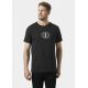 8. Helly Hansen Core Graphic TM T-Shirt 53936 993