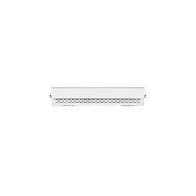 5. LANCOM 750-5G 7505G Access Router (61707)