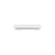 5. LANCOM 750-5G 7505G Access Router (61707)