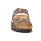 2. BIO BIO DAENA COUNTRY GIORGIO 261-780483-55