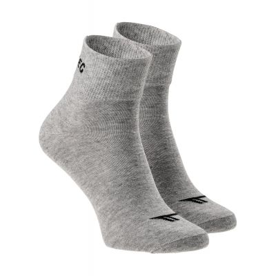Hi-tec chire pack socks M 92800288444