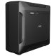 FSP Nano 600 UPS Standby (Offline) 0.6 kVA 360 W 2 x AC outlets