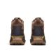 6. Merrell MOAB SPEED 2 MOLE (J038041)
