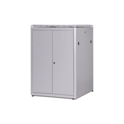 9. Digitus Unique Series Network Cabinet - 800x800 mm (WxD)