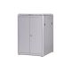 9. Digitus Unique Series Network Cabinet - 800x800 mm (WxD)