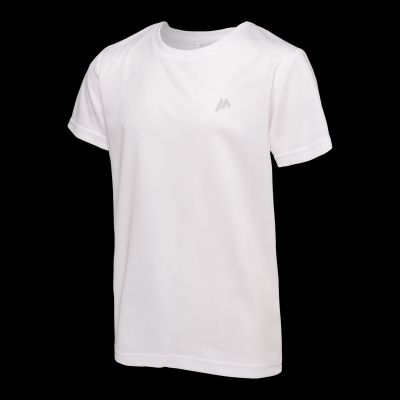 2. Martes Dillion Jr T-shirt 92800625548