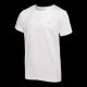 2. Martes Dillion Jr T-shirt 92800625548