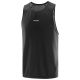 Salomon SHKout Core Tank LC2424800 Black L