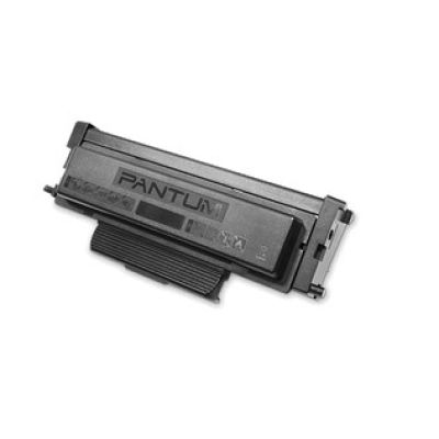 2. Pantum TL-425X Toner Cartridge 1pc Original Black