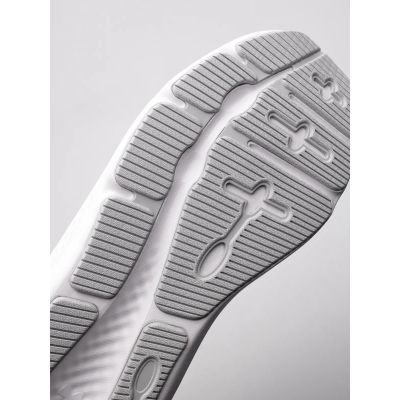 10. Under Armor Charged Pursuit 3 M shoes 3024878-104