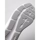 10. Under Armor Charged Pursuit 3 M shoes 3024878-104