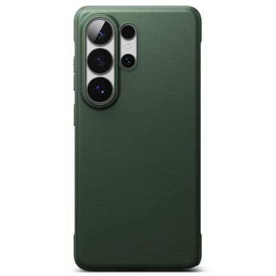 3. Ringke Onyx Case for Samsung Galaxy S26 Ultra - Green
