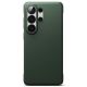 3. Ringke Onyx Case for Samsung Galaxy S26 Ultra - Green