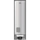 13. GORENJE NRK6202EXL4 fridge-freezer