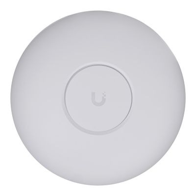Access Point Wi-Fi 7 Ubiquiti UniFi U7 Lite 2.4GHz(2 x 2)/5GHz(2 x 2) PoE 1x2.5G (U7-Lite-EU)
