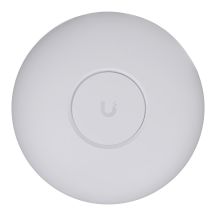 Access Point Wi-Fi 7 Ubiquiti UniFi U7 Lite 2.4GHz(2 x 2)/5GHz(2 x 2) PoE 1x2.5G (U7-Lite-EU)