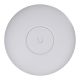 Access Point Wi-Fi 7 Ubiquiti UniFi U7 Lite 2.4GHz(2 x 2)/5GHz(2 x 2) PoE 1x2.5G (U7-Lite-EU)