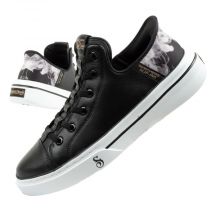 Skechers Snoop Dogg M 251016/BKW shoes
