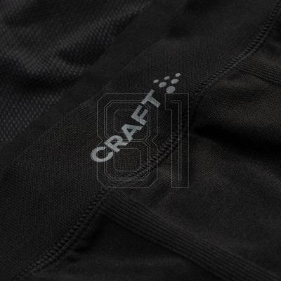 4. Thermoactive leggings Craft Active Intensity Pants M 92800310571