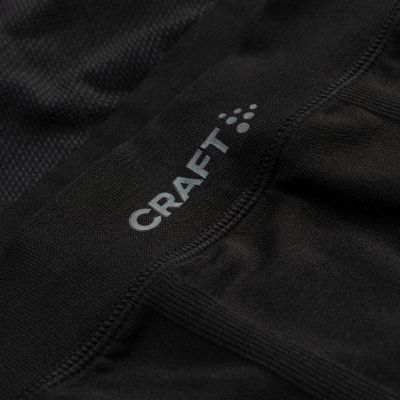 4. Thermoactive leggings Craft Active Intensity Pants M 92800310571