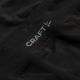 4. Thermoactive leggings Craft Active Intensity Pants M 92800310571