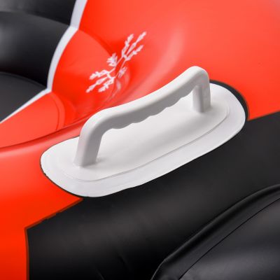 5. Snow Slide Meteor Penguin 16764