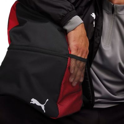 4. Puma Team Goal Core backpack 9023803