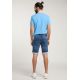 17. Mustang 5-pocket Short M 1009747 5000 542