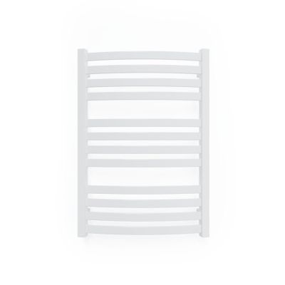 HEATER D01 WGLD1071050 K916SX