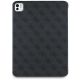 3. Guess GUFC11PM24PS4SGK iPad Pro 11" 2024 black/black Magnetic 4G Big Logo