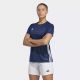 3. Adidas Table 23 Jersey W H44531