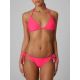 4. Women's bikini bottom 4F 4FWSS26UBKBF086-55S