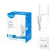 5. CUDY RE1500 Mesh Wi-Fi 6 Signal Extender