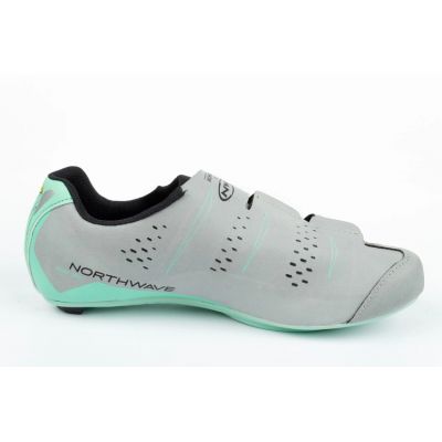 8. Northwave Verve SRS W 80171018 88 Cycling Shoes