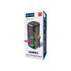 6. BLOW Infinity 10" Bluetooth Speaker