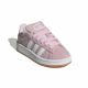 3. adidas Originals Junior Campus 00s JP5507 shoes
