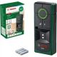 4. Bosch Truvo digital multidecoder
