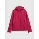 9. Women's transitional jacket 5000 membrane 4F 4FWSS26TTJAF1111-55S