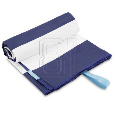 5. Quick-drying towel Spokey Sailor SPK-944835