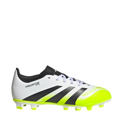 7. adidas Predator Club FG/MG Jr JH8868 football boots