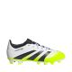 7. adidas Predator Club FG/MG Jr JH8868 football boots
