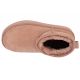 2. EMU Australia Stinger Micro Flatform W W13082-CARO
