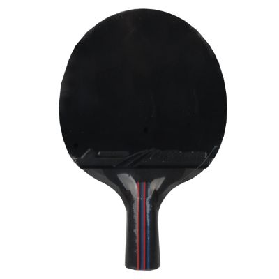 3. Aurora 3* SG6636 short ping-pong racket