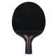 3. Aurora 3* SG6636 short ping-pong racket