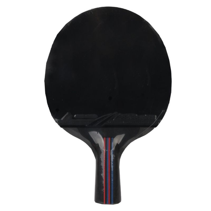 3. Aurora 3* SG6636 short ping-pong racket