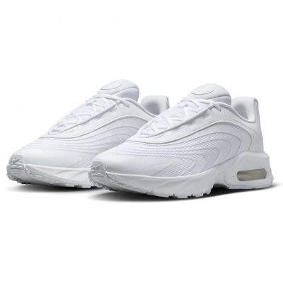 3. Nike Air Max IR0819-100 Men's Shoes
