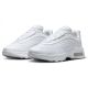3. Nike Air Max IR0819-100 Men's Shoes